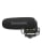 Mikrofon Saramonic Vmic5